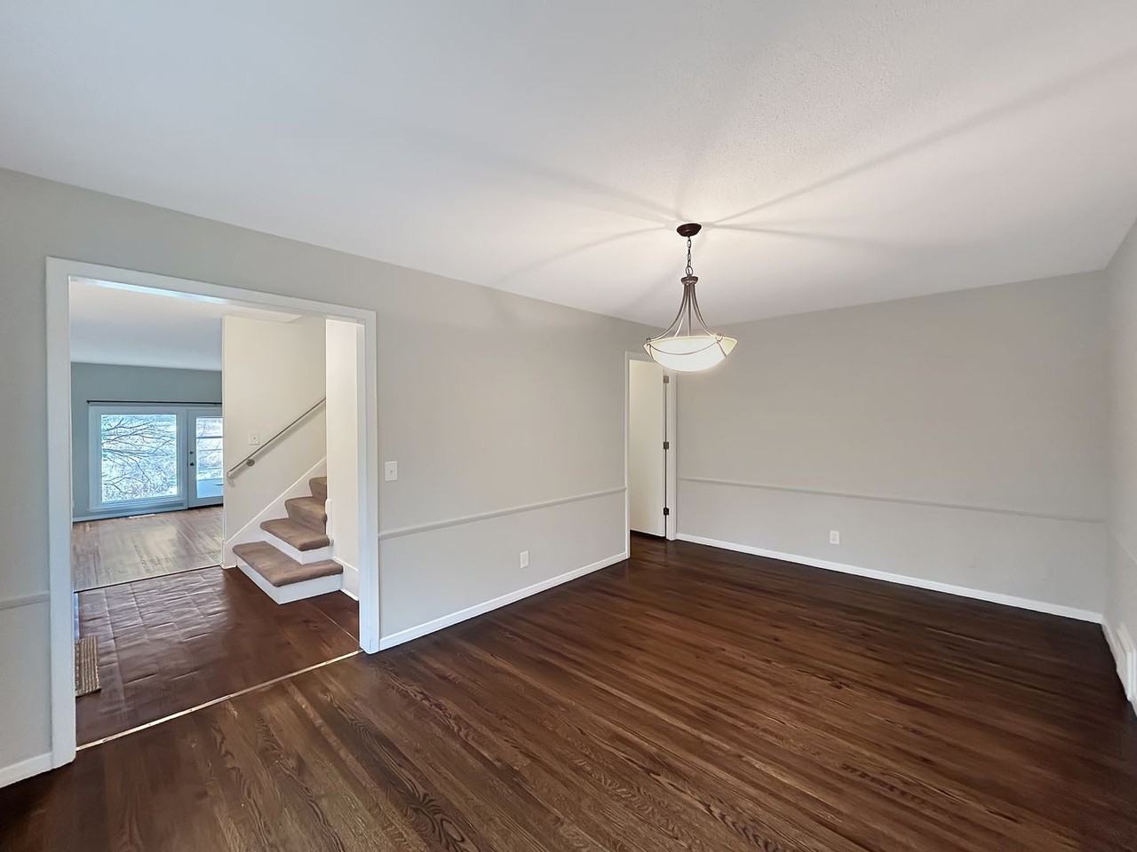 6304 Vernon Ave S - Photo 4 of 16