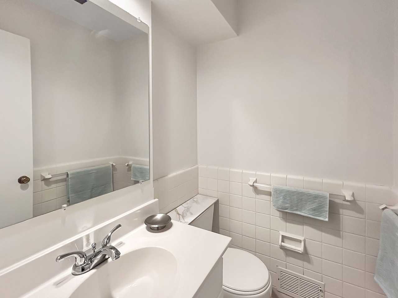 6304 Vernon Ave S - Photo 5 of 16