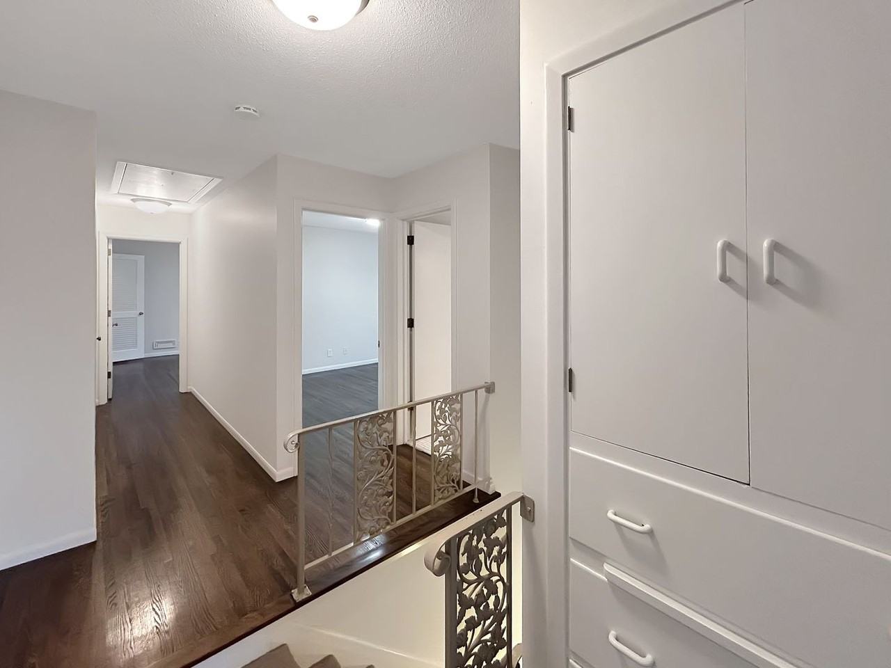 6304 Vernon Ave S - Photo 6 of 16