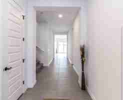featured image of 21063 E Mayberry Rd