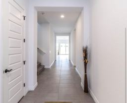21063 E Mayberry Rd - Photo 1 of 1