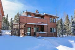 10 10 Hideaway - Photo 1 of 1