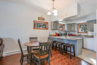 10 10 Hideaway - Photo 1 of 1