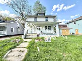 1023 Hamilton Ave - Photo 1 of 1