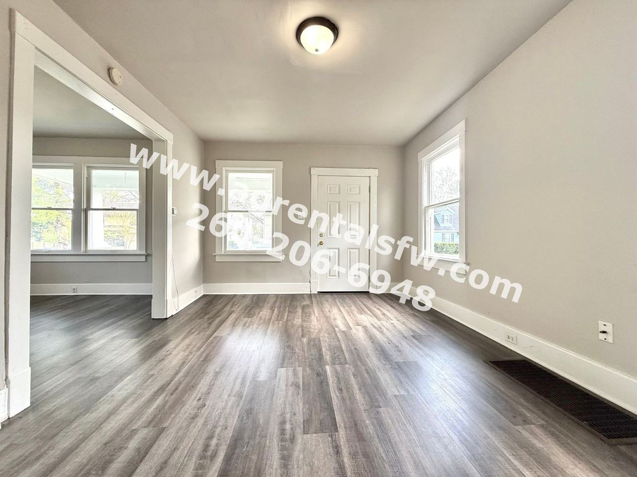 1023 Hamilton Ave - Photo 3 of 15