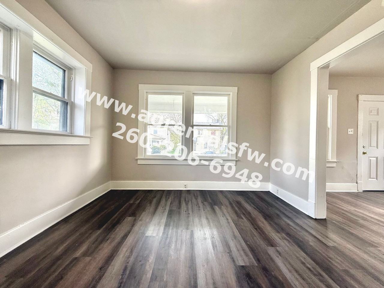 1023 Hamilton Ave - Photo 4 of 15