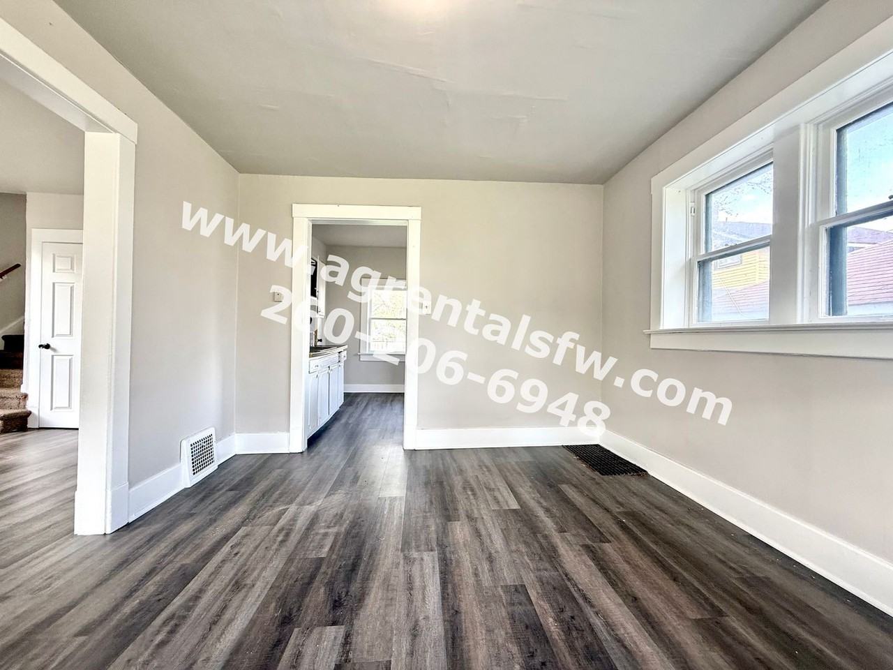 1023 Hamilton Ave - Photo 5 of 15