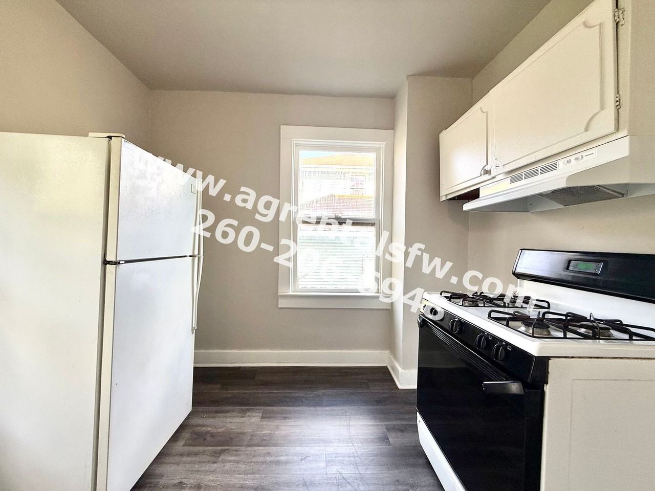 1023 Hamilton Ave - Photo 6 of 15