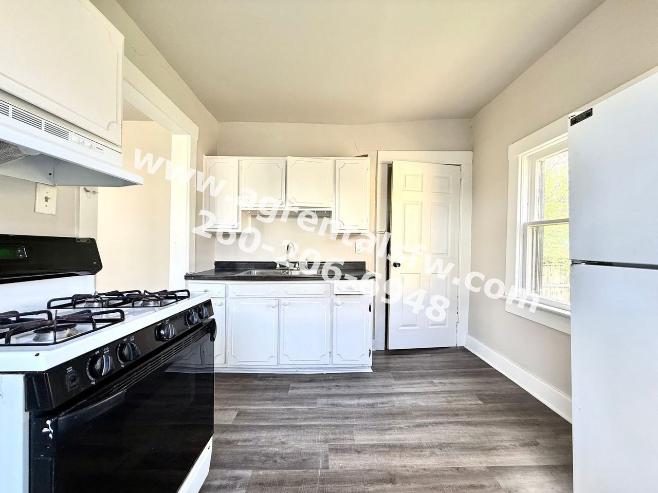 1023 Hamilton Ave - Photo 7 of 15