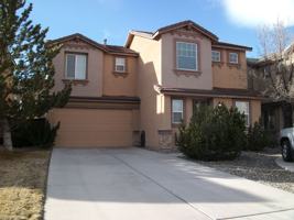 featured image of 6460 Peppergrass Dr