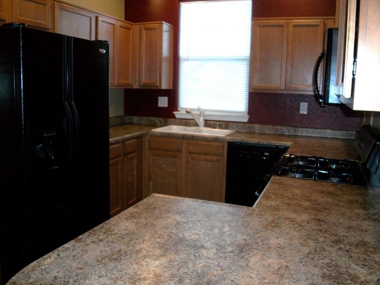 6460 Peppergrass Dr - Photo 2 of 10