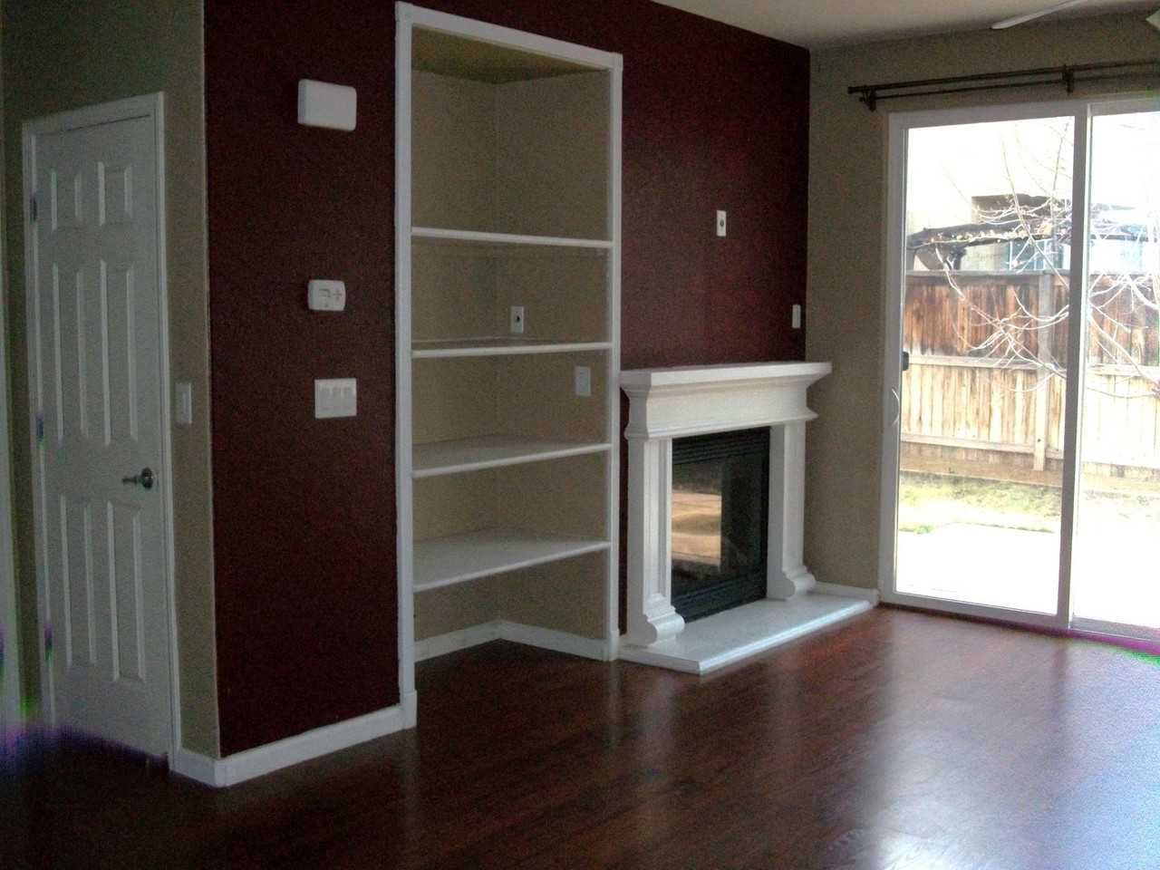 6460 Peppergrass Dr - Photo 3 of 10