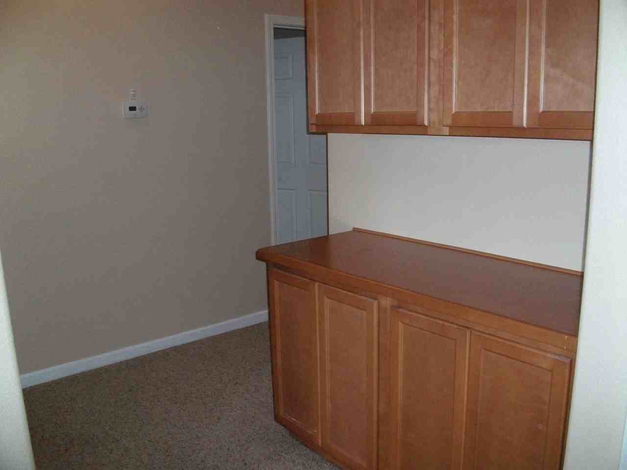 6460 Peppergrass Dr - Photo 4 of 10