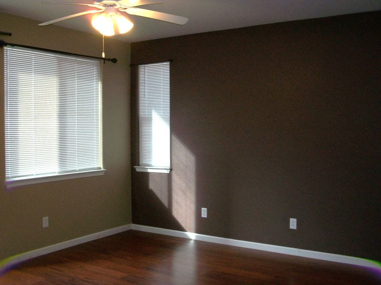 6460 Peppergrass Dr - Photo 5 of 10