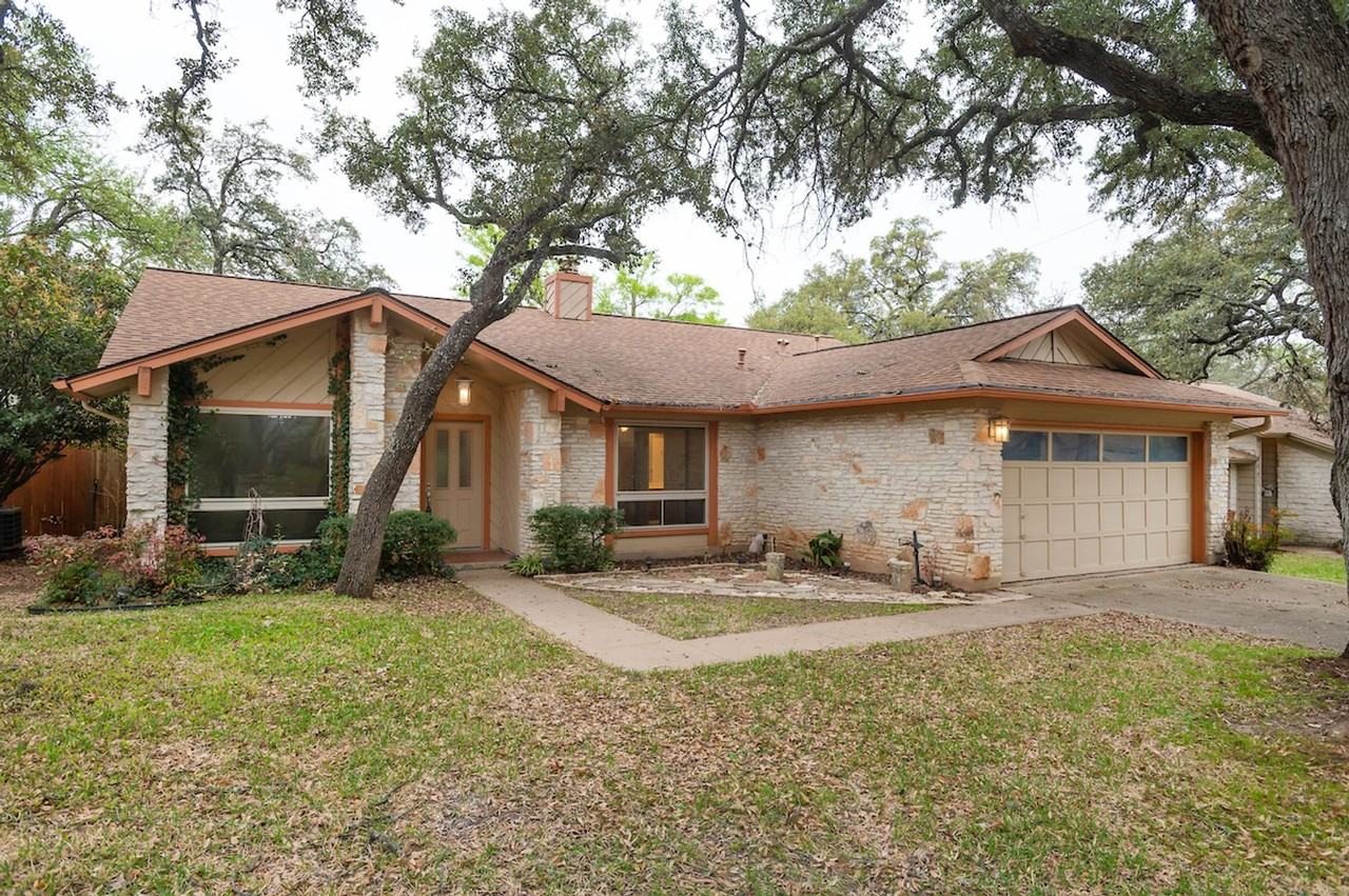 3511 Lovage Dr - Photo 2 of 22