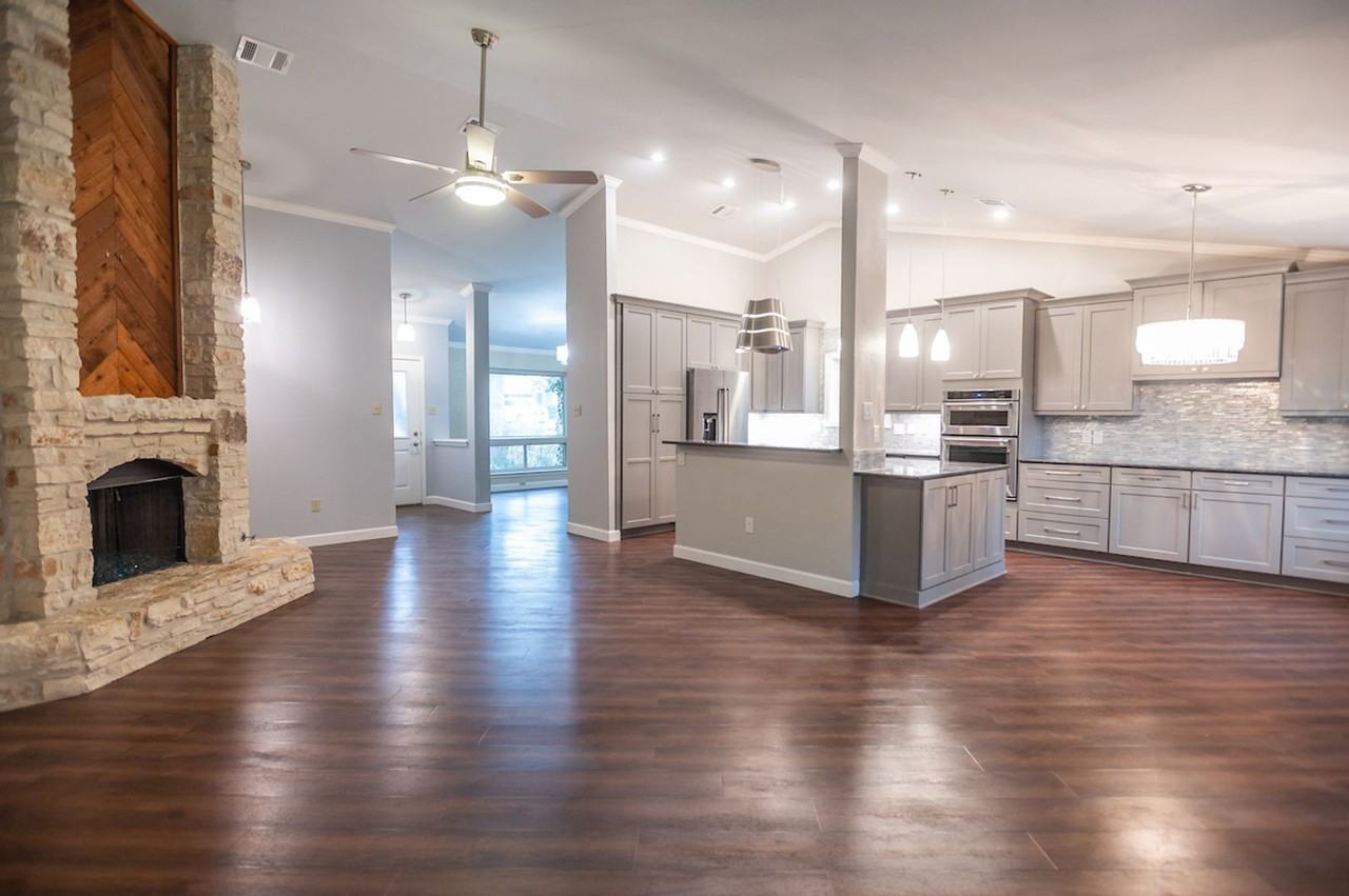 3511 Lovage Dr - Photo 3 of 22