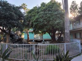 featured image of 109 S Almansor St