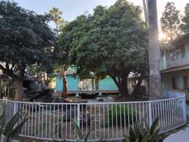 Jade Gardens Apartments - Photo 1 of 1