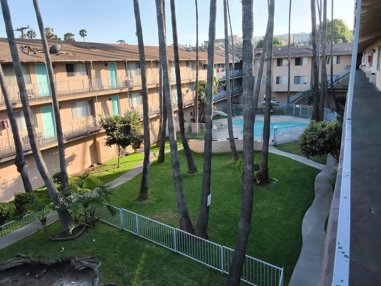 Jade Gardens Apartments - Photo 3 of 23