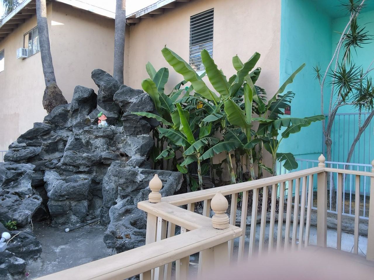 Jade Gardens Apartments - Photo 6 of 23