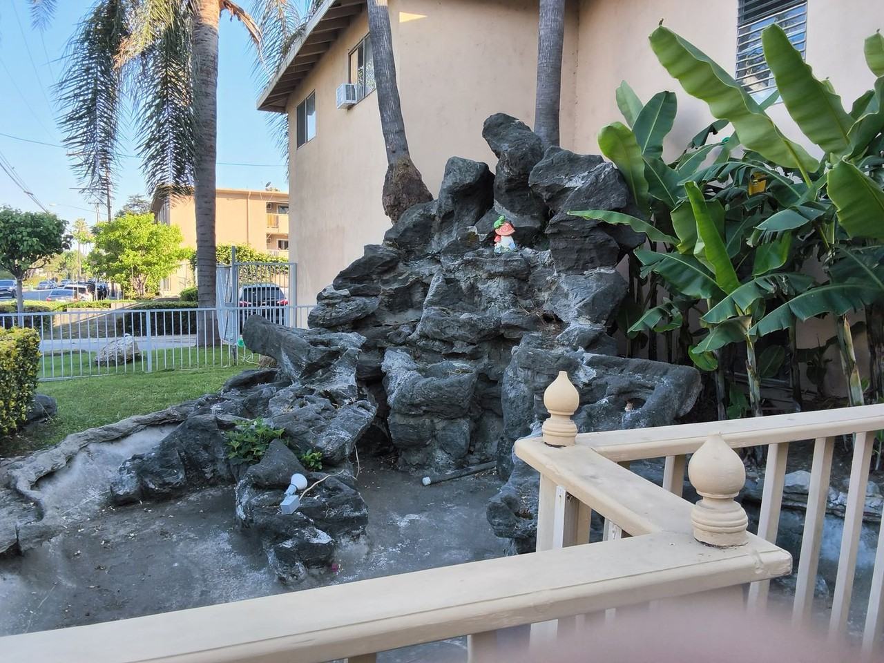 Jade Gardens Apartments - Photo 7 of 23
