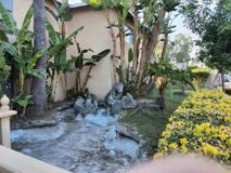 Jade Gardens Apartments - Photo 1 of 1