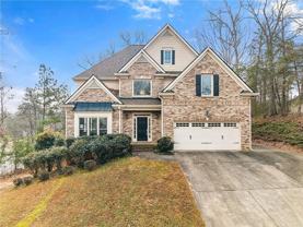 5987 Wellington Ave - Photo 1 of 1