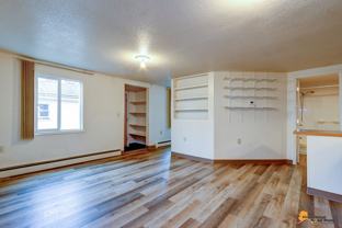 601 N Klevin St - Photo 1 of 1