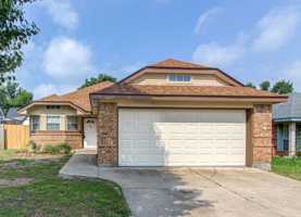 featured image of 1604 Southwestern Trl