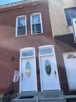 1121 S 13th St - Photo 1 of 1