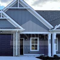 featured image of 116/120 Bellingham Cove Rd.