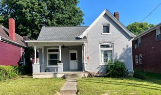 623 N Martin Luther King Blvd - Photo 1 of 1