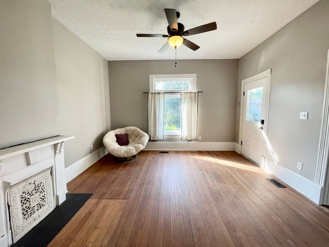 623 N Martin Luther King Blvd - Photo 3 of 31