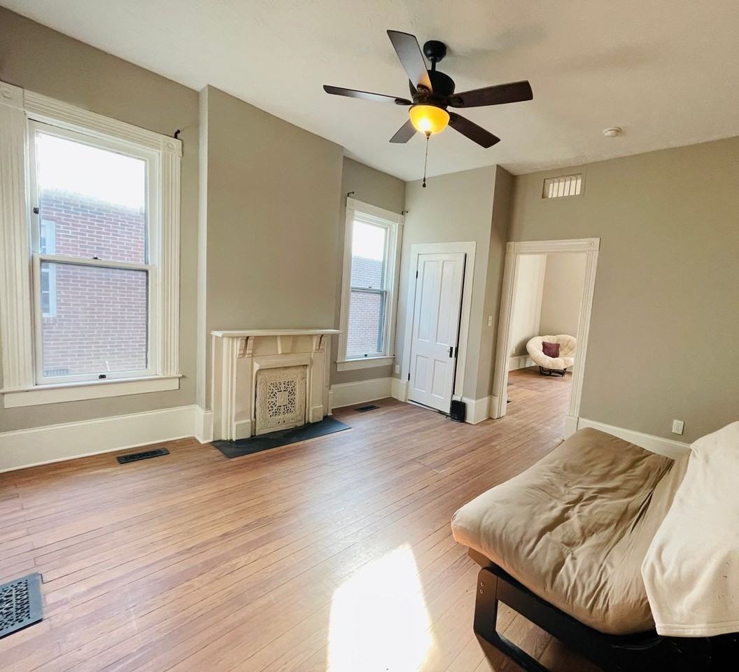 623 N Martin Luther King Blvd - Photo 4 of 31