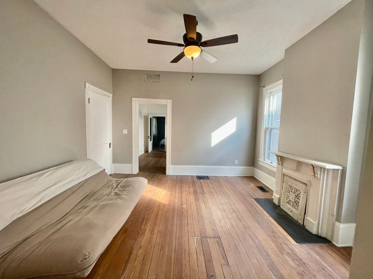 623 N Martin Luther King Blvd - Photo 5 of 31
