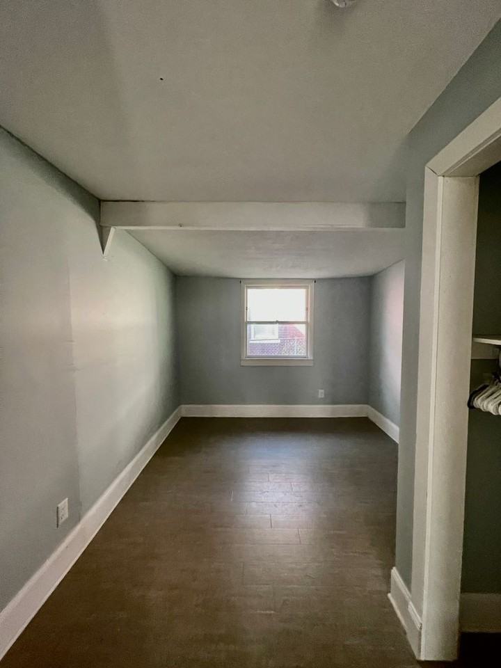 623 N Martin Luther King Blvd - Photo 6 of 31