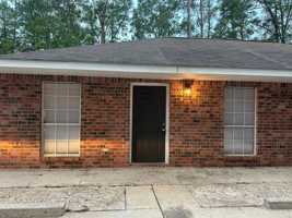 featured image of 14007 Virginia Dr