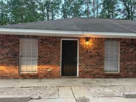 14007 Virginia Drive - Photo 1 of 1