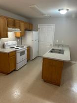 14007 Virginia Drive - Photo 1 of 1