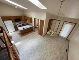 629 29th Ave N - Photo 1 of 1