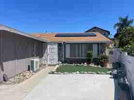 913 Arrecife Ct - Photo 1 of 1