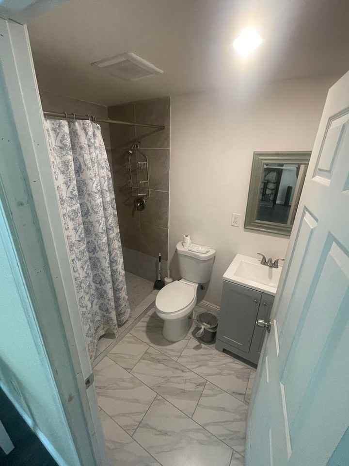 913 Arrecife Ct - Photo 6 of 10