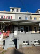 126 Darcy Ave - Photo 1 of 1