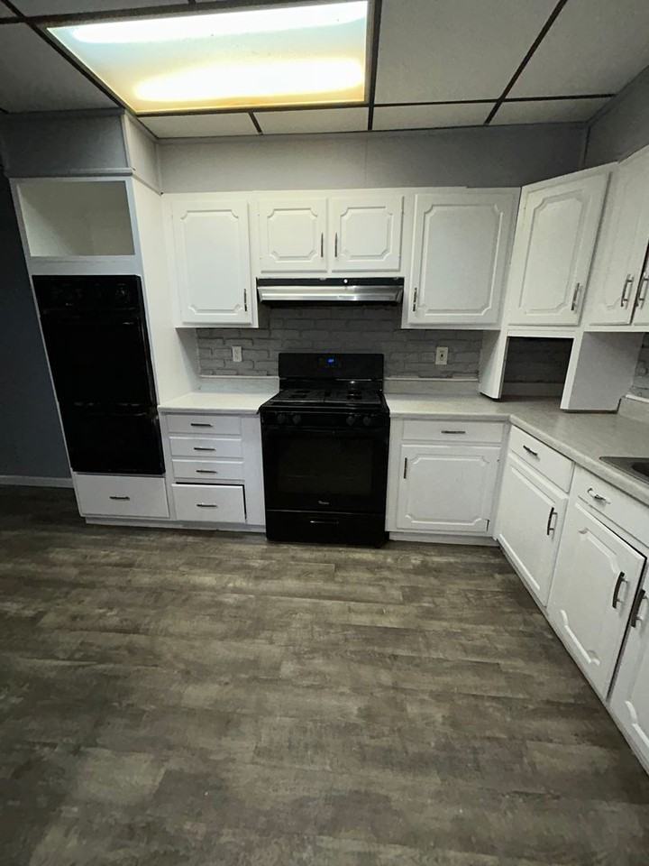 126 Darcy Ave - Photo 6 of 17