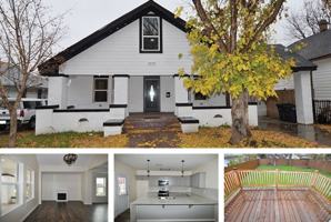 featured image of 3225 S Adams St