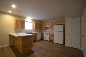 featured image of 512 N Poplar St