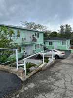 featured image of 2235 Tehama St