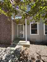 featured image of 1604 N 4th St