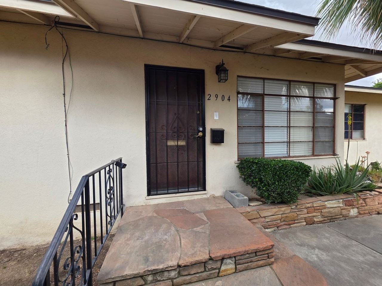 2904 Sunset Ave - Photo 4 of 15