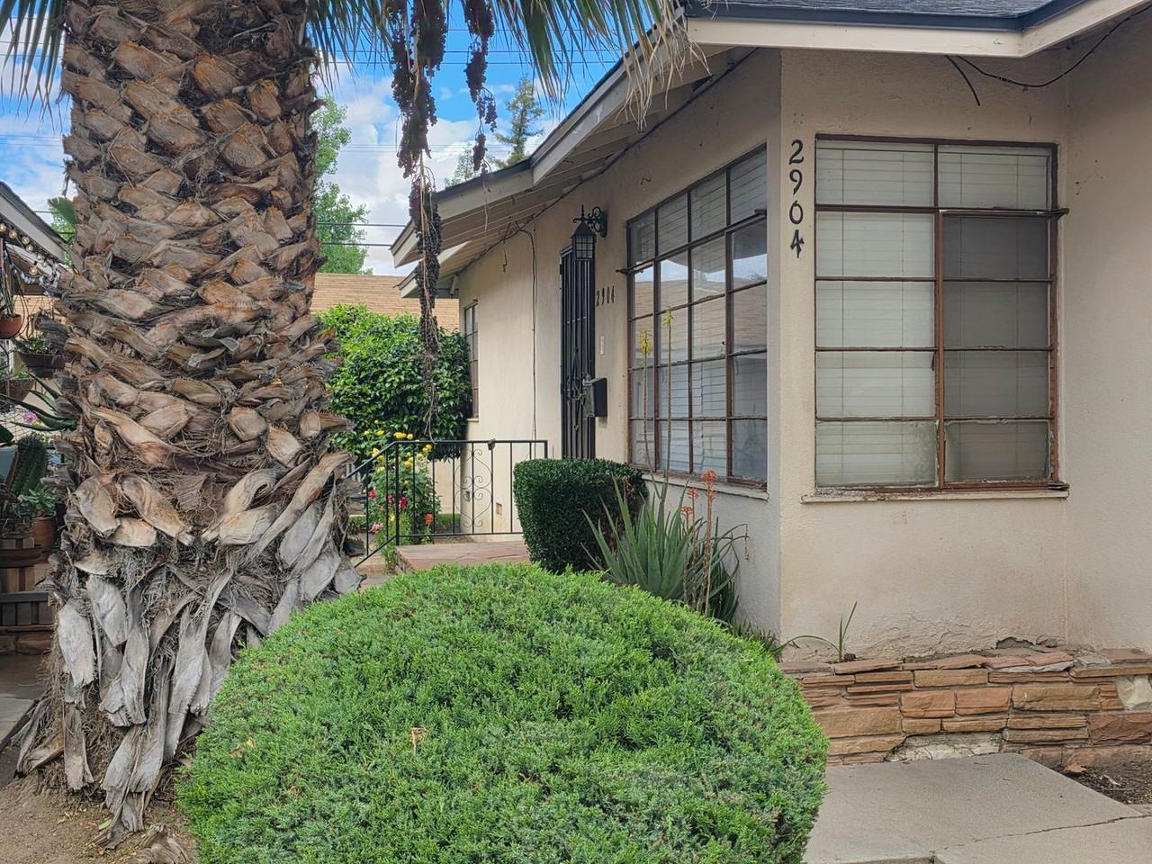 2904 Sunset Ave - Photo 5 of 15